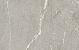 GeoCeramica® 60x60x4 The Rock Silver