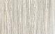 GeoCeramica® 60x60x4 Filo Beige