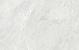 GeoCeramica® 60x60x4 Must Greige