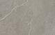 GeoCeramica® 60x60x4 Must Moon