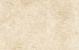 GeoCeramica® 60x60x4 Di Travertino Beige