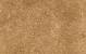 GeoCeramica® 60x60x4 Di Travertino Noce