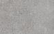 GeoCeramica® 80x80x4 Nyuma Portland