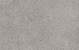 GeoCeramica® 80x80x4 Nyuma Torching