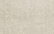 GeoCeramica® 80x80x4 Nyuma Talcum