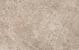 GeoCeramica® 60x60x4 Landstone Taupe