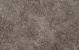 GeoCeramica® 60x60x4 Landstone Carbon