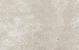 GeoCeramica® 60x60x4 Meso Light Greige