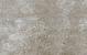 GeoCeramica® 60x60x4 Meso Greige