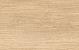 GeoCeramica® 120x30x4 Facewood Miele
