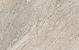 GeoCeramica® 75x75x4 Quartzstone Taupe M