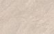 GeoCeramica® 75x75x4 Quartzstone Sand Ma