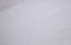 GeoCeramica® 100x100x4 Vena Silver Grey