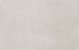 GeoCeramica® 100x100x4 Locarno Taupe