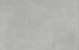 GeoCeramica® 100x100x4 Locarno Silver