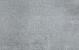 GeoProArte® Cloud 100x100x6 Stormy Grey