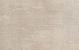 GeoProArte® Cloud 100x100x6 Desert Cream