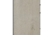 GeoProArte® Wood 120x30x6 Beach