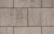 Vialetta 30x20x6 Velutto
