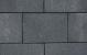 Vialetta 30x20x6 Granito