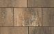 Vialetta 30x20x6 Bruno