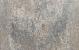 GeoCorso 60x60x4 Ancona