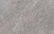 GeoCeramica® 75x75x4 Quartzstone Grey Ma