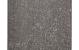 GeoProArte® 100x100x6 Bel Blue Dark Grey