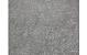 GeoProArte® 30x20x6 Bel Blue Lght Grey