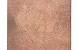 GeoProArte® Steel Corten Steel 60x60x4