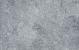GeoProArte® Anticum 100x100x6 Borgo