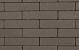 GeoRetron Privato 21x10,5x7 Henkenshage