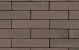 GeoRetron Privato 20x5x6 Ammersoyen