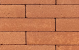 GeoRetron Privato 20x5x6 Rhodenrijs