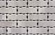 Waterpasserende DF 21x7x8 Lazise