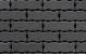 Waterpasserende DF 21x7x8 Milano