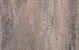 GeoStretto plus Tops 60x60x4 Mystic Moun
