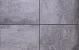GeoCorso 60x60x4 Bari