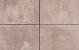 Trippel T 80x80x4 Taupe