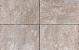 Trippel T 60x60x4 Bruin nuance
