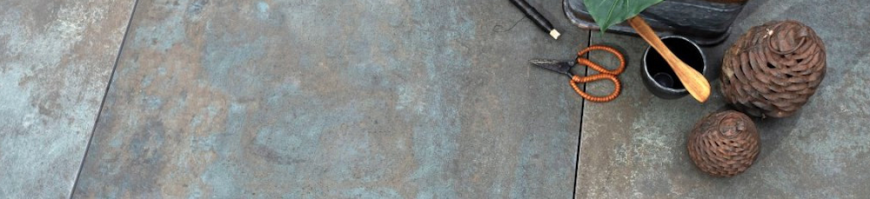 Ceramiek 2cm