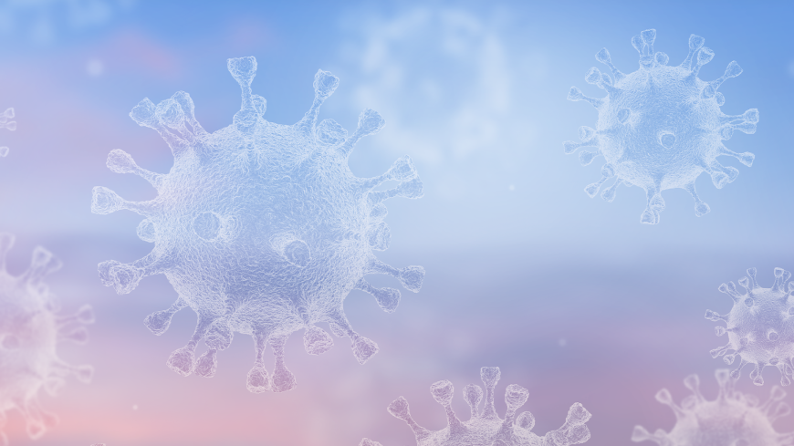 Maatregelen ivm coronavirus