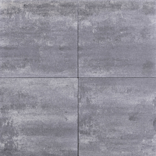 GeoStretto Plus Tops 60x60x4 Pavullo