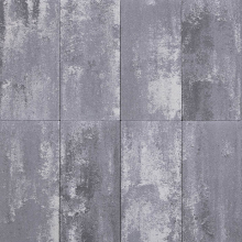 GeoStretto Plus Tops 80x40x4 Pavullo