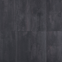 GeoStretto Plus Tops 60x30x4 Venice