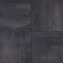 Terratops de Luxe Facetto 60x60x4.7 Valencia