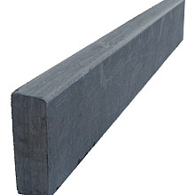 Freestone board 5x15x100 cm Blue