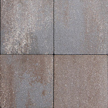 Terratops Plus 60x60x4,7 Barcelona