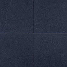 Terratops de Luxe Facetto 60x60x4.7 Madrid
