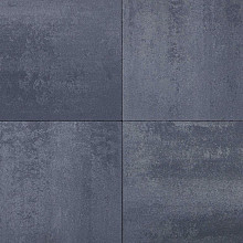 Terratops de Luxe Facetto 60x60x4.7 Gomera